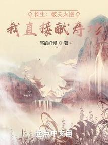 Lol黑铁图