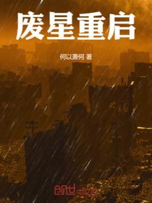 lol勇者阿狸视频
