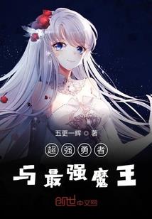 荒野捕猎模式