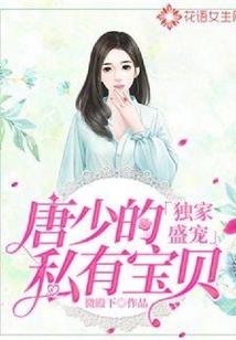 梦幻西游首充值吗