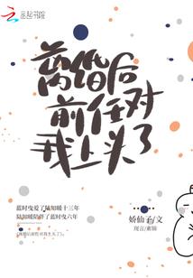 梦幻西游凤凰练级多少级