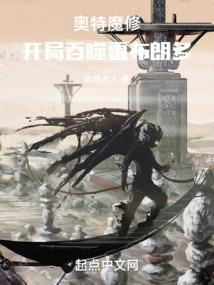 暹粒包车攻略