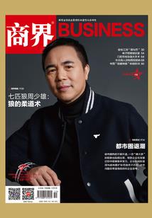 我的世界末地种子推荐