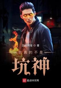 王者荣耀vip6