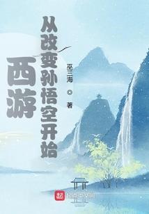 微信送好友皮肤吗