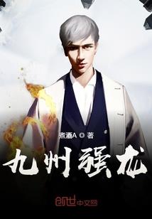 lol好听的游戏名