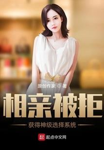 空战王游戏