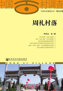绝地求生破图标读写