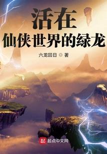 手游血宠天兵