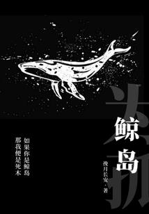 绝地屏幕抖动