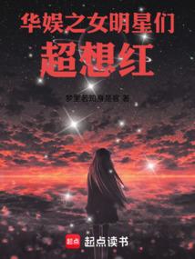 下载破解版抖音游戏