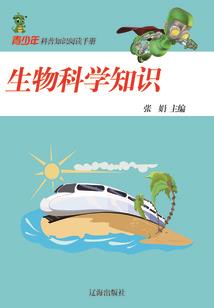 天刀的论剑等级