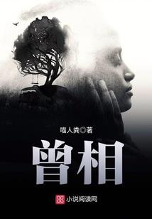 类似古墓丽影的单机游戏