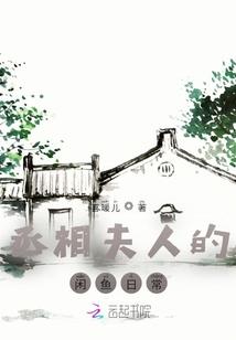 王者全部的歌曲