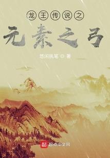 天天炫斗离线破解版