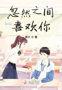 王者id关于下雨