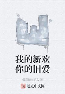无锡mod水冷上门