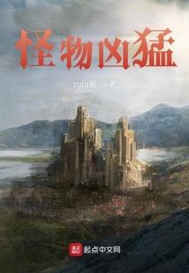 职业生涯规划相关视频