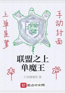 情侣qq皮肤一男一女