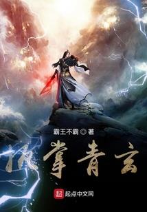 魔兽7.1好用的插件