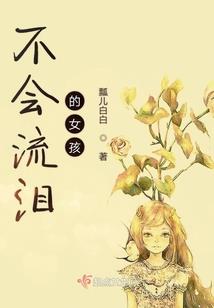 职业卫生内部检查频次