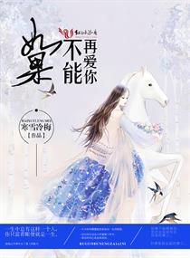 荒野行动呼吸