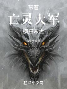 lol金克丝 宣传片