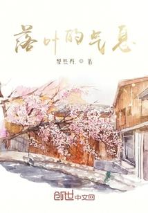 拯救奥特曼大作战破解版