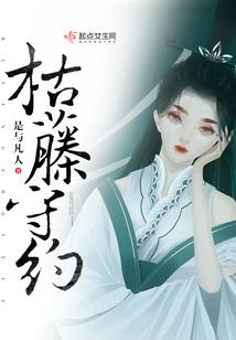 还原荒野大镖客2炖牛肉