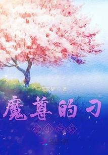 张家界四日游自助游攻略
