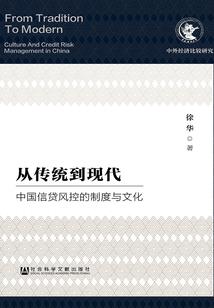 王者荣耀每个赛季的皮肤
