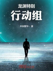职业教育教材评审