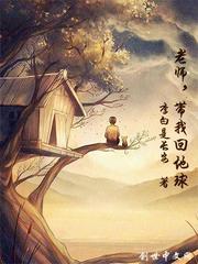 xdtool破解版