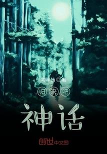 天刀不仅仅是天刀