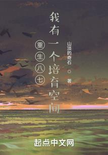 鸟德装备评分表tbc