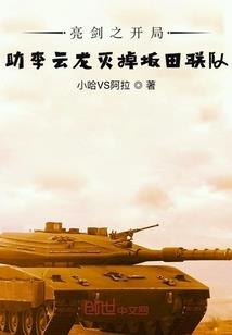 方舟使用mod