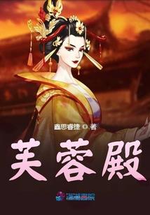 dnf属性转