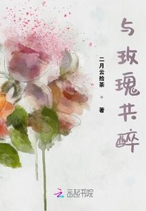 有游戏官网