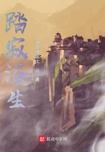 白鲸币攻略