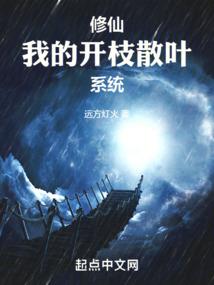 做绝地求生的载具赚钱吗