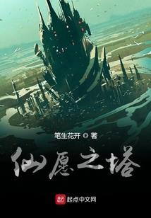 魔兽世界可以刷t2吗