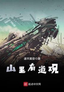 魔兽一个人进副本