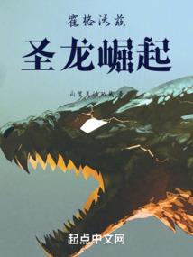 阴阳师岘港