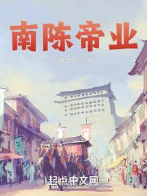 手游1440