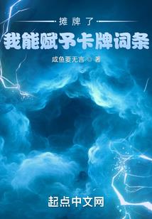 lol手游一天下载多少